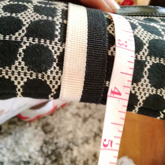 Kate Spade wallet - Picture 6 of 6